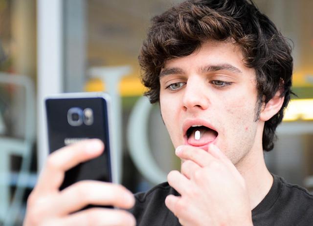 Media Name: emocha_02.jpg