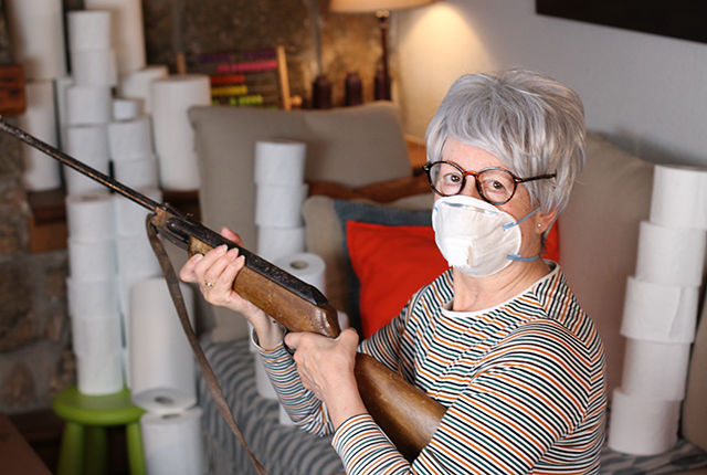 Media Name: erpo-study-hiprc.png