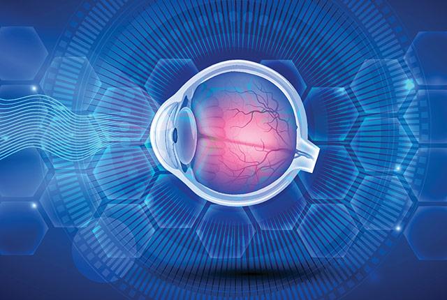 Media Name: eyes-alzheimers.jpg