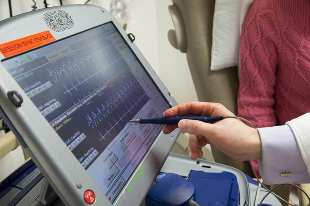 Media Name: furlough_image_patient_care_hands_rhc_uwmc_038.jpg