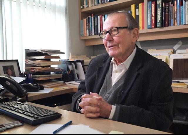 Media Name: georgestamatoyannopoulos.jpg