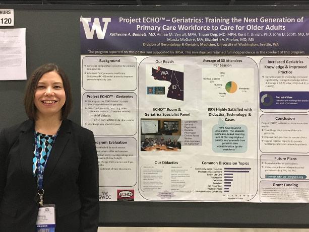 Media Name: geriatric-echo.jpg