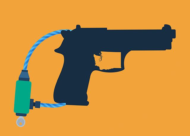 Media Name: gun_and_wa_graphic.jpg