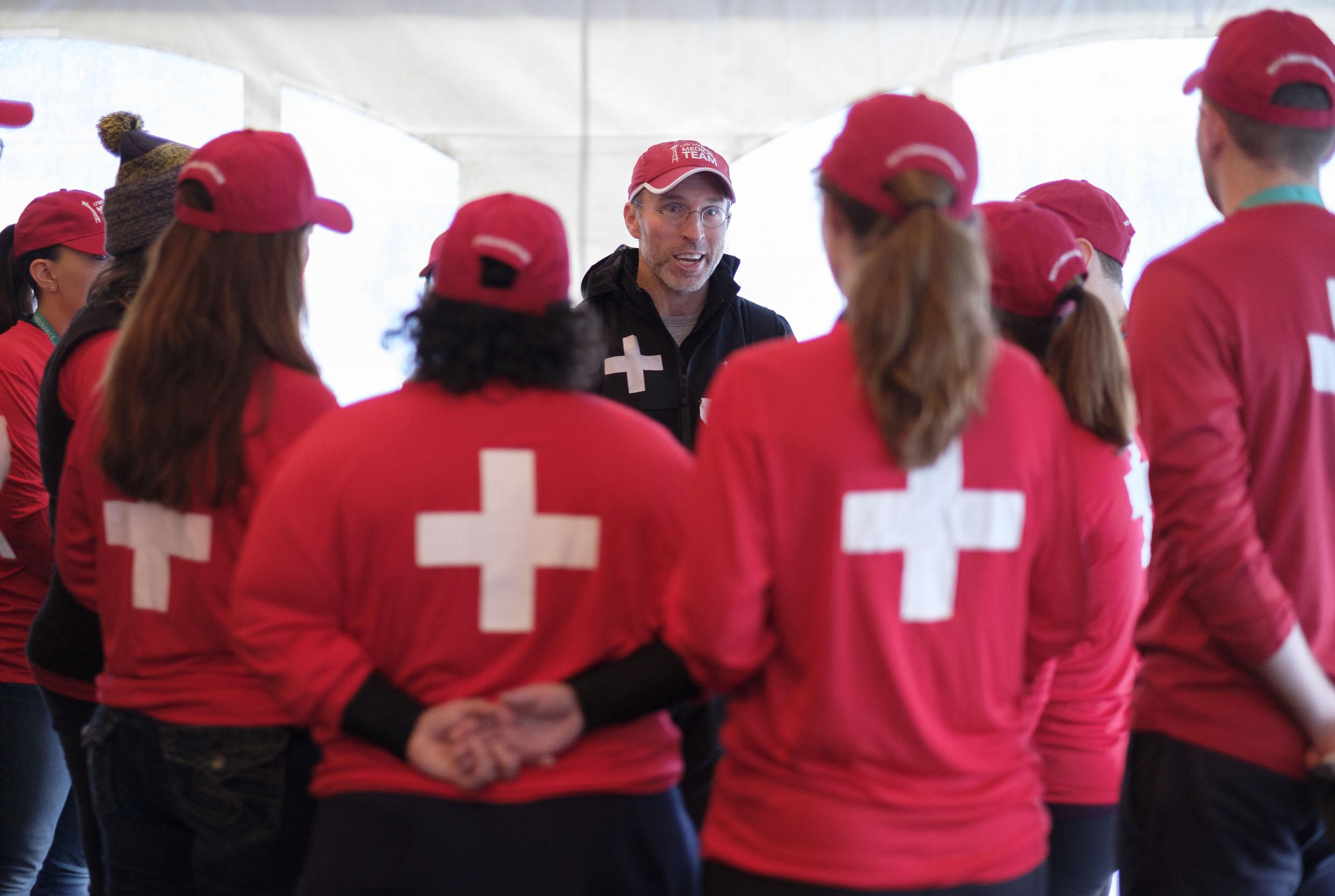 Media Name: harrist.mark_.jpeg