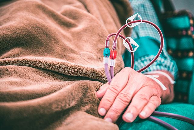 Media Name: hemodialysis.jpg