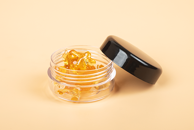 Media Name: high_thc_dabs.png