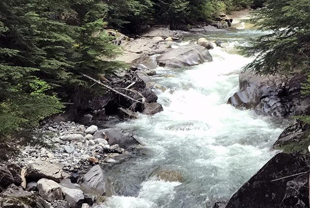 Media Name: hiking_denny_creek_franklin_falls_crop_2.jpg