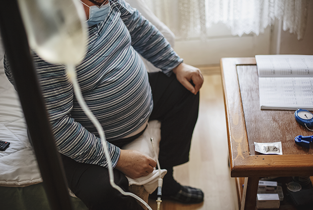 Media Name: home_peritoneal_dialysis.png