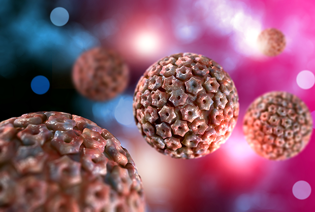 Media Name: hsv-1_illos.png