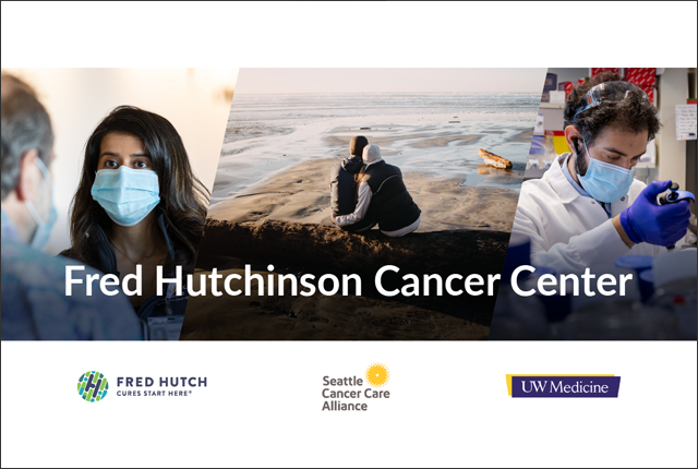 Media Name: hutch-banner-test.png