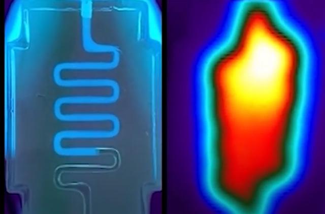 Media Name: hydrogel_channels_cropped_thermodynamic_heating_.jpg