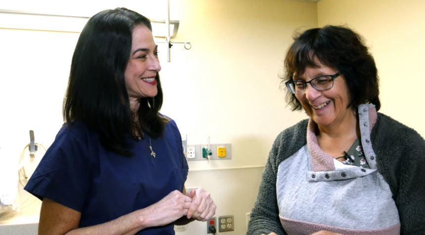 Media Name: incontinence_photo.jpg