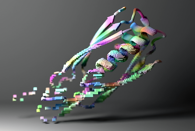 Media Name: ipd_proteinmpnn_single_light_3.png