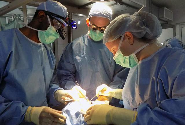 Media Name: jamie_wright_crop-_morris-sandberg-jamie_haiti_2015_2.jpg