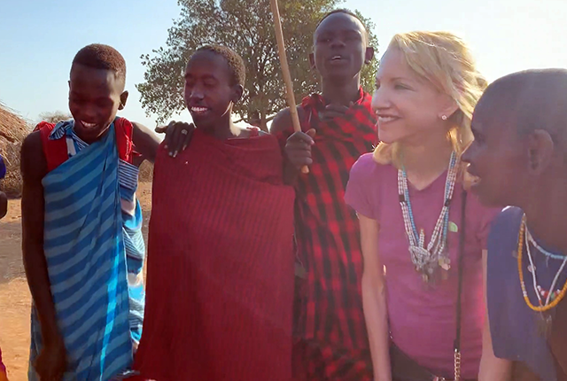 Media Name: jecker-tanzania.png