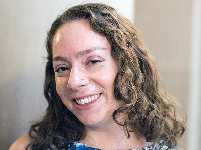 Media Name: kelley_headshot_crop.jpg