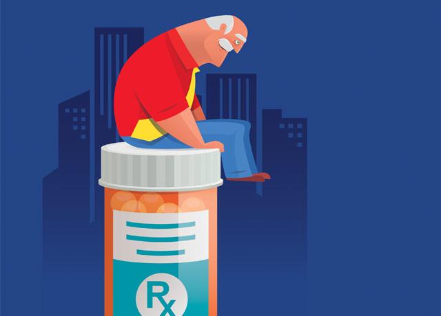 Media Name: kidney-disease-isolation.jpg