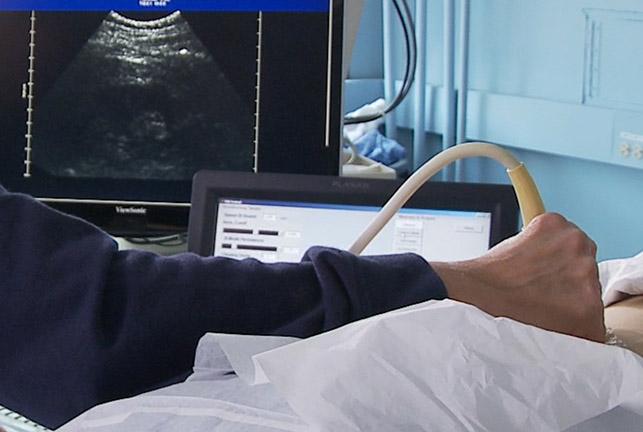 Media Name: kidney_stone_ultrasound_uw_medicine_web_pkg_kidney_stone_ultrasound.00_00_17_00.still003.jpg