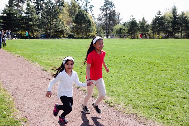 Media Name: kids_running_2_tdm-168.jpg