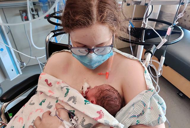 Media Name: lincoln_twin_charity_with_baby_alora_cropped_sized_img_20210815_175212_01.jpg