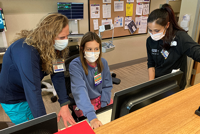 Media Name: magnet-8sa.png