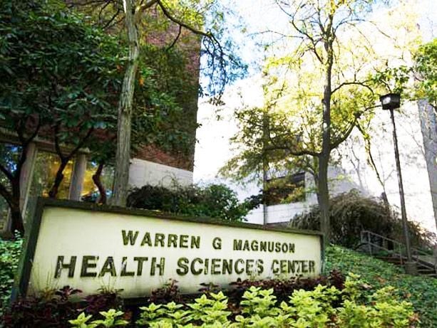 Media Name: magnuson_hs_building.jpg