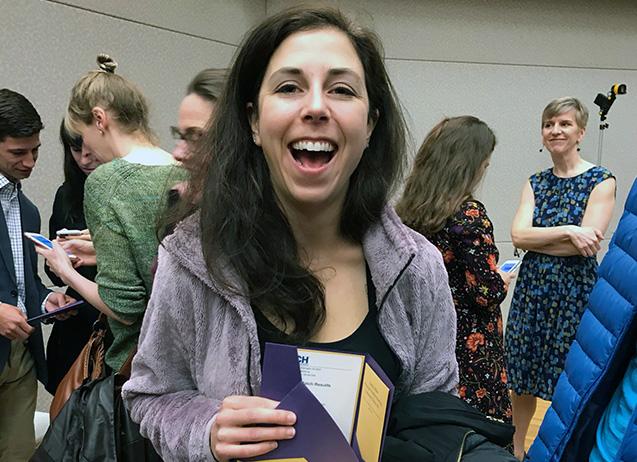 Media Name: match_1_2018_cropped.jpg