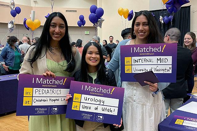 Media Name: matchday2023-3b-cropped.jpg