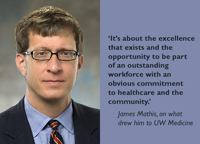 Media Name: mathis_w_quote.jpg