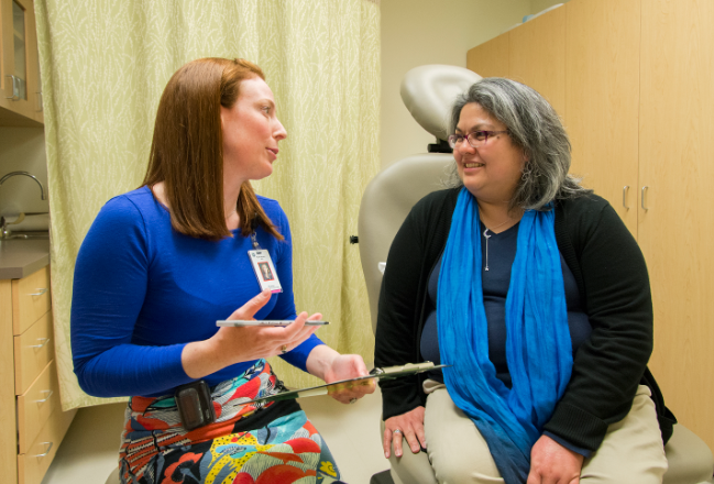 Media Name: menopause_photo.png