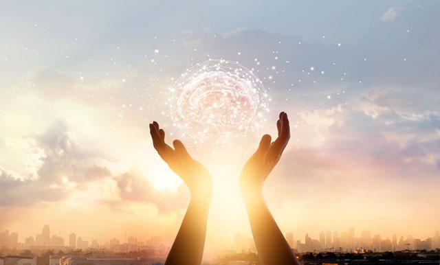 Media Name: mentalhealth.jpg