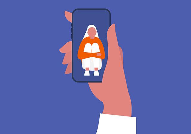 Media Name: mentalhealth.jpg