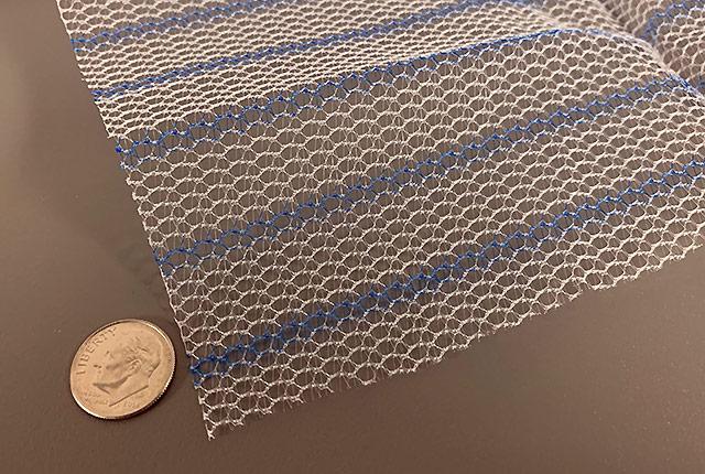 Media Name: mesh1.jpg