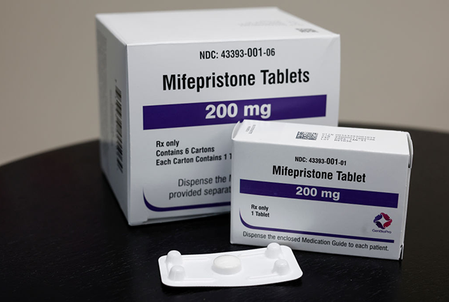 Media Name: mifepristone_a.png