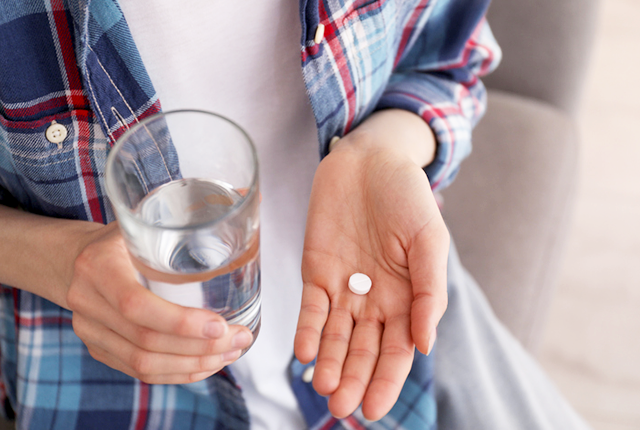 Media Name: mifepristone_in_hand.png