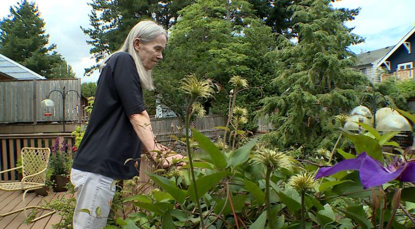 Media Name: miggiepic.jpg