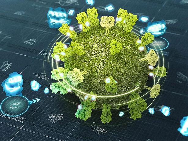 Media Name: mini_proteins_baker_lab_ipd_naturecover_01sep2017_1.jpg