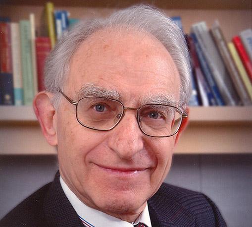 Media Name: motulsky_color_portrait_cropped_2.jpg