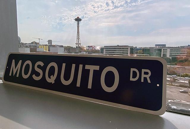 Media Name: murphy_lab_mosquito_sign.jpeg