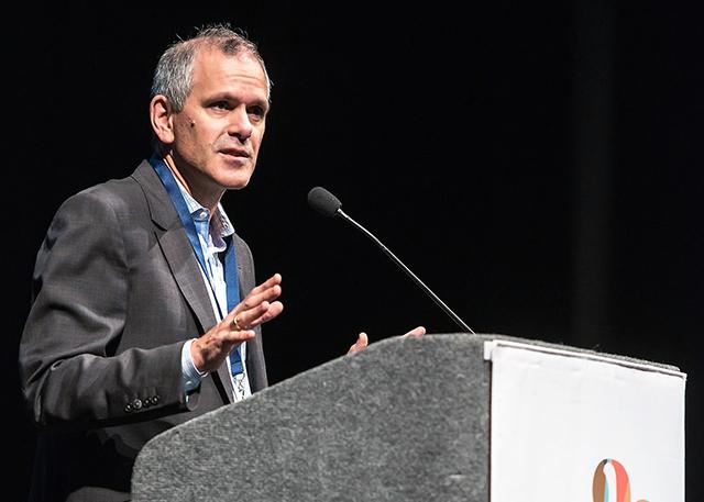 Media Name: murray_ihme-gbd-day2-cm-2.jpg