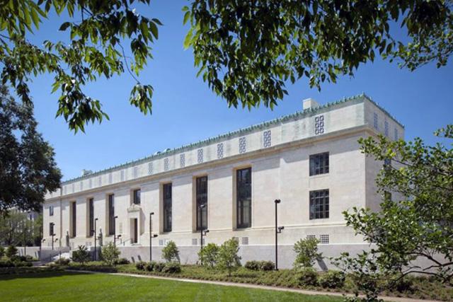 Media Name: national_academy_of_sciences_building_sized.jpg