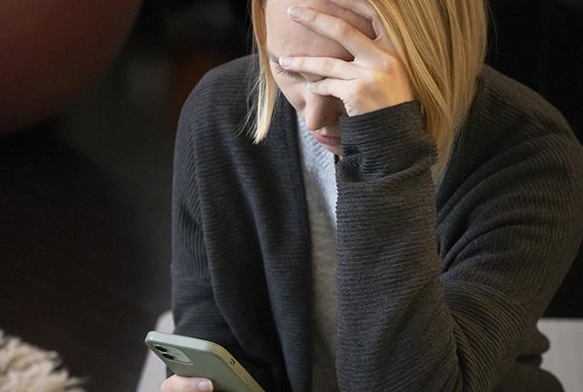 Media Name: natlan_-_texts.jpg