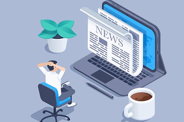 Media Name: news_illustration_gettyimages_crop-1345696883.jpg