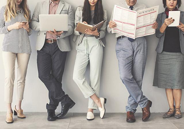 Media Name: news_readers_gettyimages-925256780.jpg