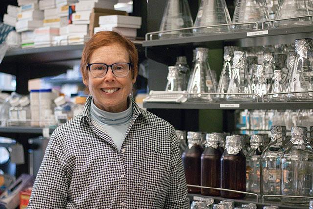 Media Name: nora_disis_in_the_lab_smaller.jpg