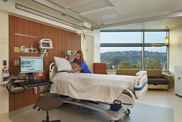 Media Name: nurse-room-prep.jpg