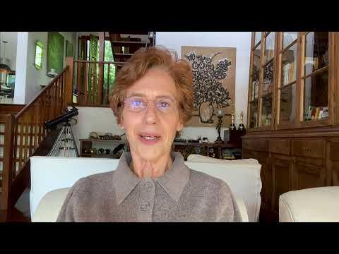 This is the image for Confronting high-potency THC cannabis | UW Medicine video