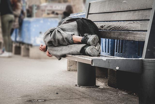 Media Name: opioid-use-clinics-banta-green.jpg