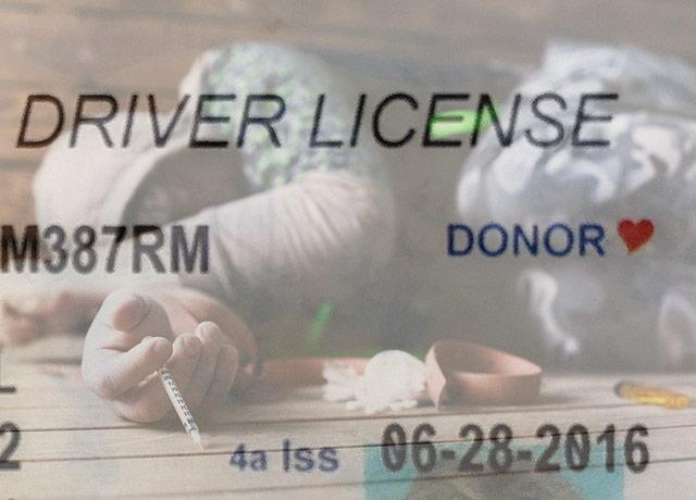 Media Name: overdose-donor-reyes.jpg