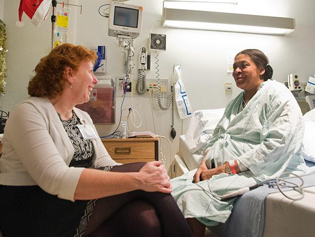 Media Name: palliative_care_inpatient.jpg